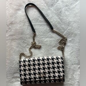 Kate Spade Mini Crossbody
